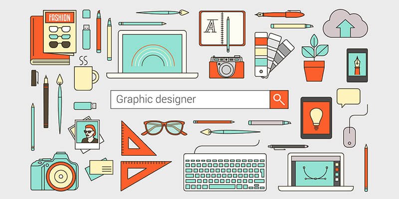 graphic-designer-tools