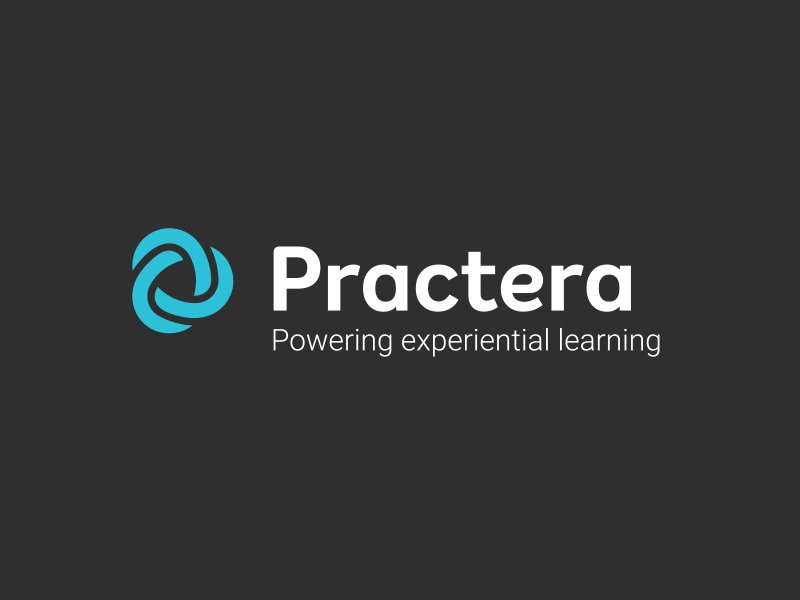 Practera Online Platform Experiential Learning Programs