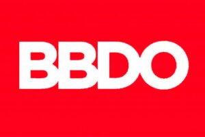 bbdo-worldwide