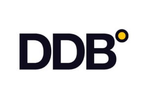 ddb-worldwide