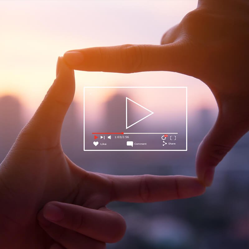 Famous Video Content Success Stories – Inspiring Examples of Video Marketing Done Right